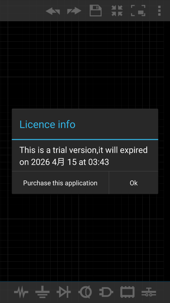 Droid Tesla�ֻ���vv6.21 ��׿��