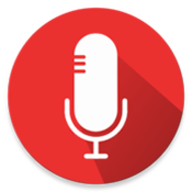 AndroidMicapk����v2.2.6 �ٷ���