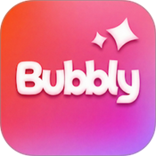 Bubbly AI�������°�v1.9.1 ��׿��
