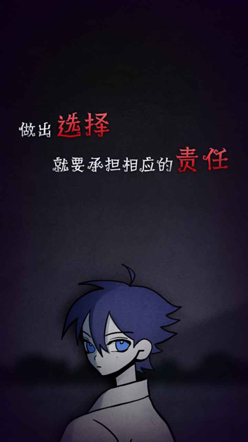 �������Ը�ֻ���Ϸ(ancestrallegacy)v1.1.3 ���°�