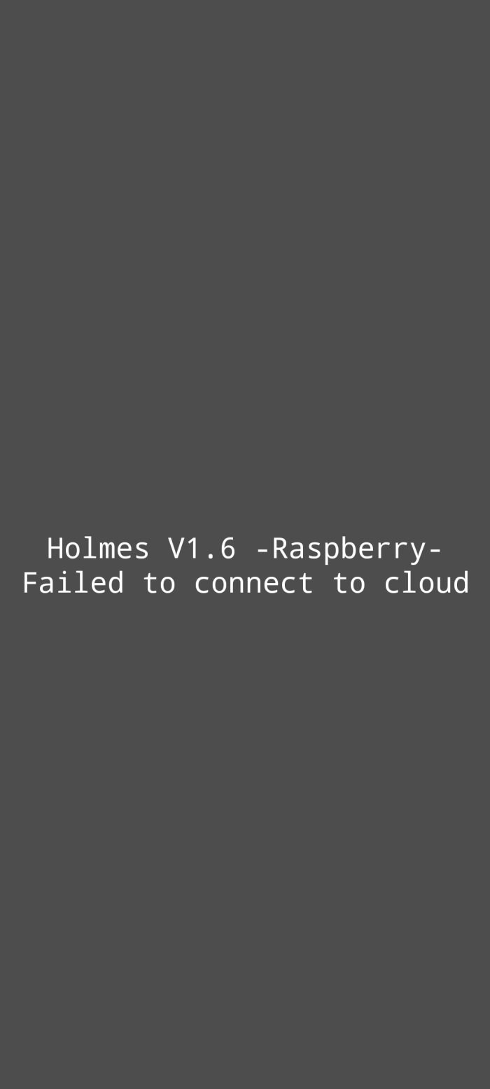 holmes�������v1.7.26c49d0 �ֻ���