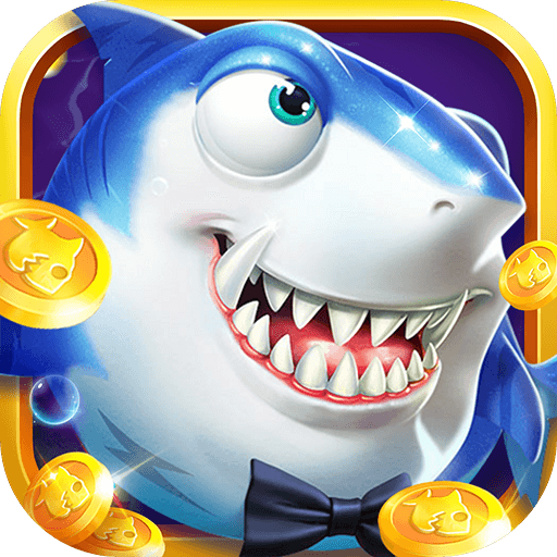 ���Ų�������������ذ�װ���°汾v2.0 �ֻ���