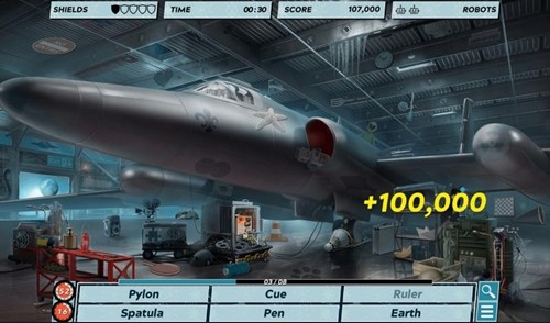 ����֮��2��Ϸ(Road Trip USA 2 - West)v3.1.72 ���°�