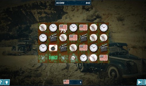 ����֮��2��Ϸ(Road Trip USA 2 - West)v3.1.72 ���°�