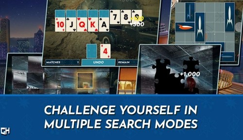 ����֮��2��Ϸ(Road Trip USA 2 - West)v3.1.72 ���°�