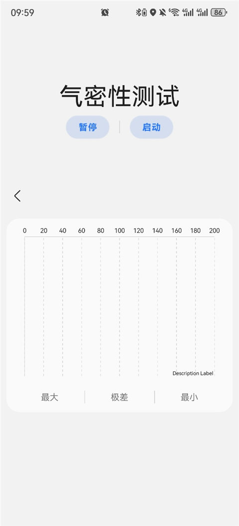 samhelper���ǹ�����v2.8.0 ��Ѱ�