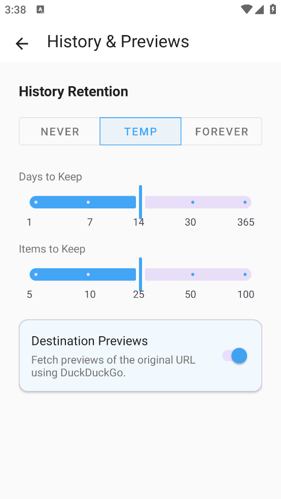 Sidestep����v1.2.3 ���°�