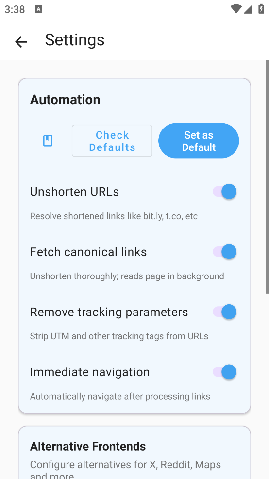 Sidestep����v1.2.3 ���°�