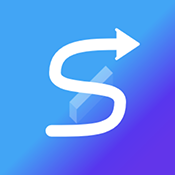 Sidestep����v1.2.3 ���°�