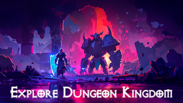 ���³�Ӣ��ʱ������(Dungeon: Age of Heroes)v1.14.849 ���°�