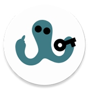 KryptEY����v0.1.5 �ٷ���