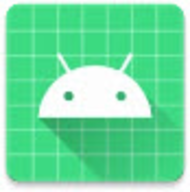 Fuck for Gameģ��v1.0.0-cb-6-19 ��׿��