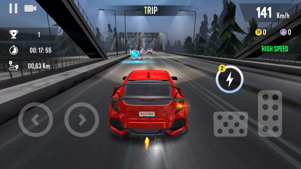 ����������·������Ϸv1.1.3 ��׿��