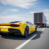 ����������·������Ϸv1.1.3 ��׿��