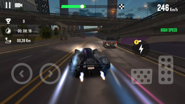 ����������·������Ϸv1.1.3 ��׿��