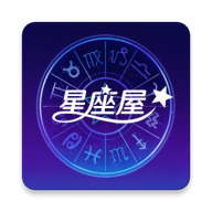 �����ݹٷ���appv1.0 ���°�