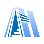 �ʰ���������Ѱ�װ����v1.2.5 ���°�