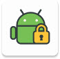 Hide My Android����v1.0.6 ���İ�