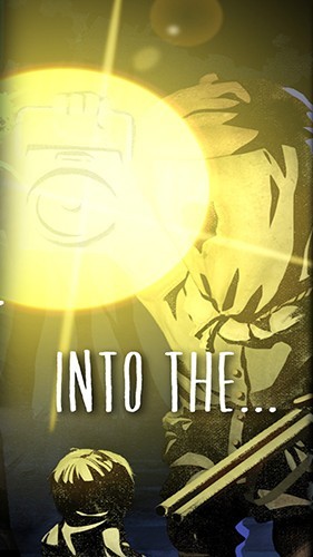 littlenightmares����(СС����)v144 ��׿��