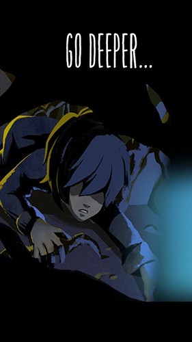 littlenightmares����(СС����)v144 ��׿��