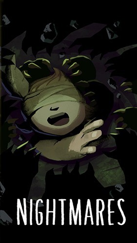 littlenightmares����(СС����)v144 ��׿��