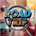 ����֮��2��Ϸ(Road Trip USA 2 - West)v3.1.72 ���°�