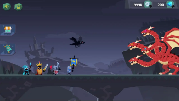 ��ս����Ϸ(��ŭս��)v1.16.26 ��׿��