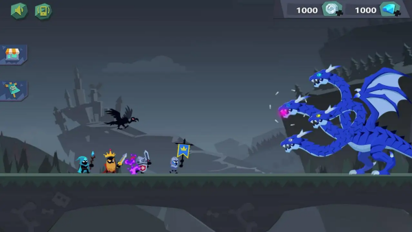 ��ս����Ϸ(��ŭս��)v1.16.26 ��׿��