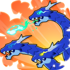 ��ս����Ϸ(��ŭս��)v1.16.26 ��׿��