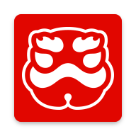 �����ŵ����ֹٷ�appv1.14.6 ���°�