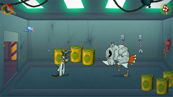 ͻ����͵�����ҵĺ��ܲ���Ϸv1.03 ��׿��