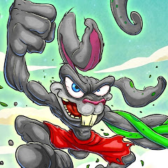 ͻ����͵�����ҵĺ��ܲ���Ϸv1.03 ��׿��