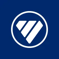 ����e�ҹٷ���������v7.6.9 ���°�