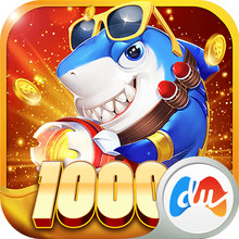 ���㾺�������԰�ٷ�����v5.10.10 �ֻ���