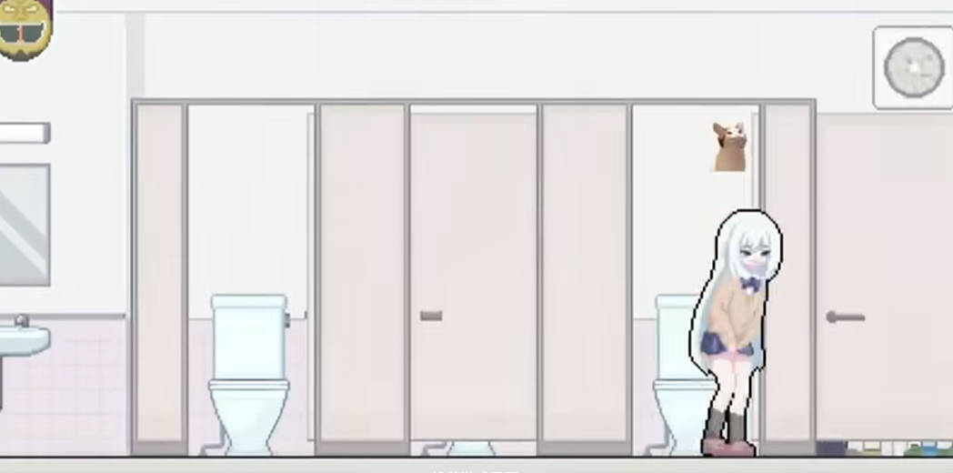 �쳣��������©����v1.09 ��׿��