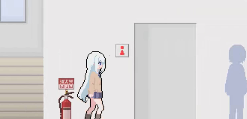 �쳣��������©����v1.09 ��׿��