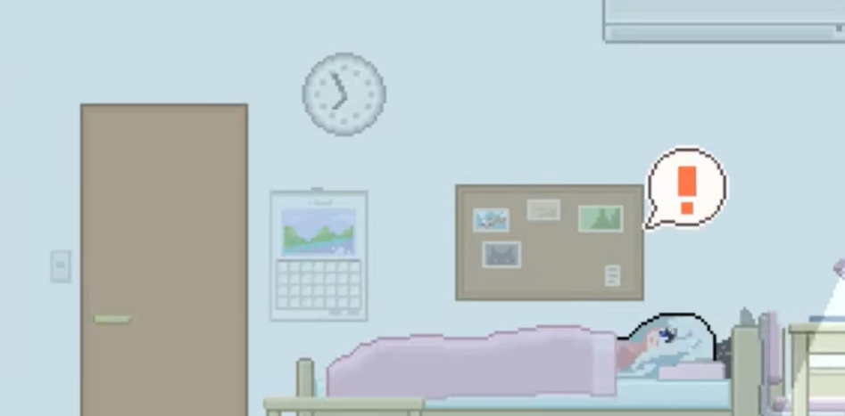 �쳣��������©����v1.09 ��׿��