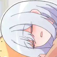 �쳣��������©����v1.09 ��׿��