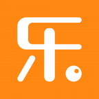 ��ѧһ��app���ذ�װ��Ѱ����°汾v4.4.7 ���°�