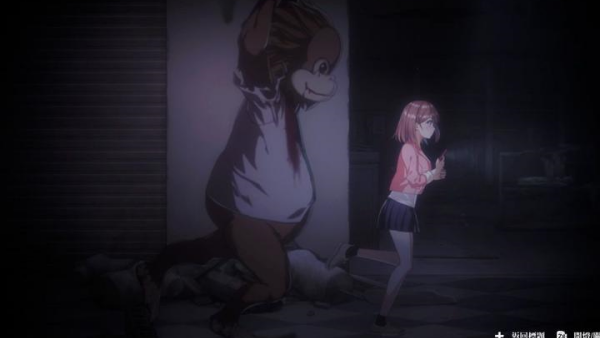 ̽��ֱ��2��Ϸvc832f1c ���°�