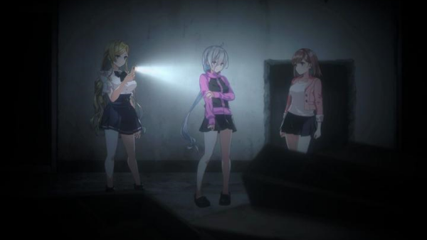 ̽��ֱ��2��Ϸvc832f1c ���°�