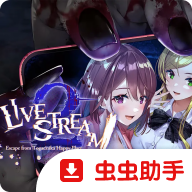 ̽��ֱ��2��Ϸvc832f1c ���°�