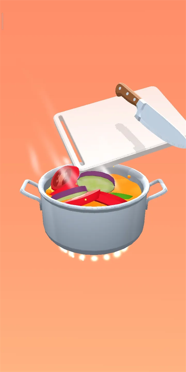 ��������Ƭ��Ϸv1.4.48 ���°�