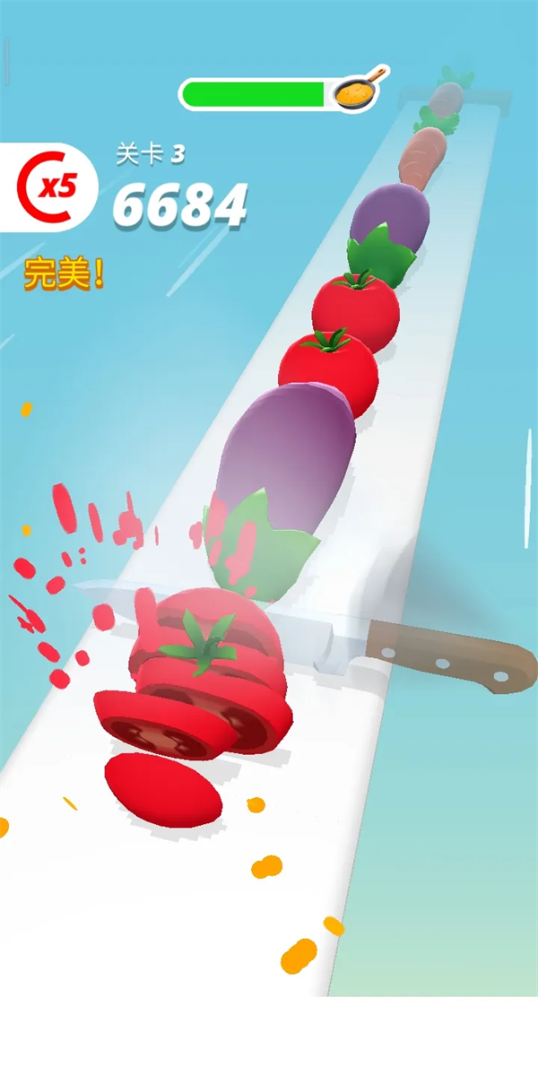 ��������Ƭ��Ϸv1.4.48 ���°�