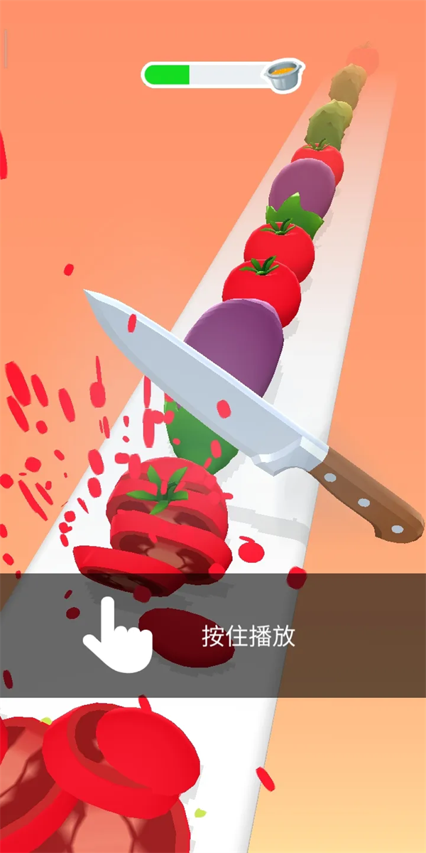 ��������Ƭ��Ϸv1.4.48 ���°�