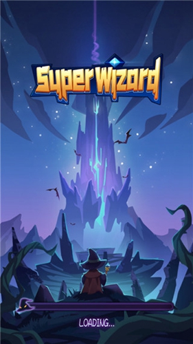 ��ǿ��ʦ�������°�v1.5.1 ��׿��