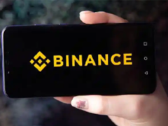 ��Լ������ʲô���� ��Լ�����ĸ�ƽ̨�����ѵ�