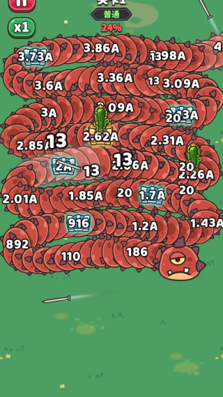 �����Ϯ��Ϸv115 ���°�