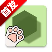 InxLockerģ��app����v1.4 ��׿��