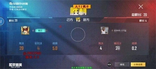 ����ֱװapp�ٷ�����M.4.9 ��׿��